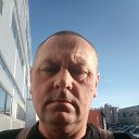 ���� �����, ����, 43 ���� - ��������� 19 ������ 2026 � ������ ���� ����������