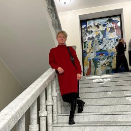 �����, �����-���������, 55 ���