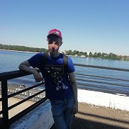 , 25 , 