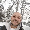 ���� �����, �����, 45 ��� - ��������� 29 ������ 2026 � ������ ���� ����������