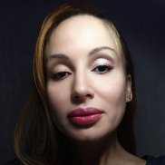 ������, 45 ���, ������