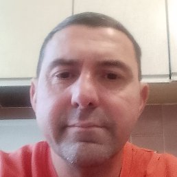 �������, �������, 47 ���