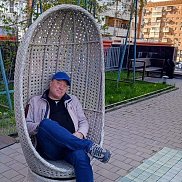 , 51 , 