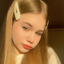 ����, ������, 19 ���