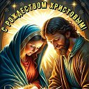 ���� ���� ��������, ������, 72 ���� - ��������� 7 ������ 2026 � ������ ������ ��������