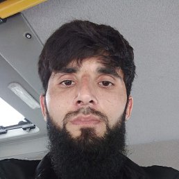  , 32, -