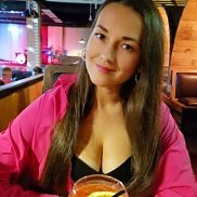 ����, 30 ���, ������