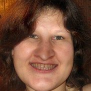 , 45 , 
