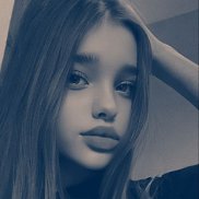 , 19 , -