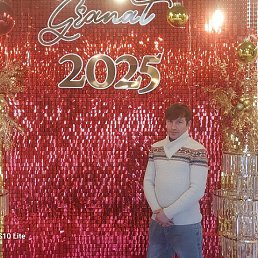 ���� ����, �����������, 38 ��� - ��������� 5 ������ 2026