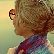 ��������, 48 ���, ���������