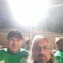 ���� Baltazar, ���������, 52 ���� - ��������� 21 ������� 2026 � ������ ���� ����������