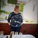 ���� �������, �������, 65 ��� - ��������� 16 ����� 2024 � ������ ���� ����������