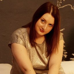 ����, 36 ���, ���������