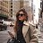Zar�