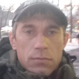 ����� ������, ������, 41 ���