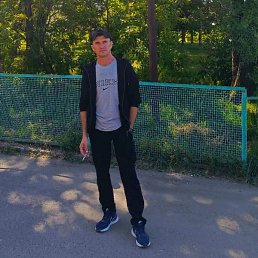 ������, �����������, 41 ���