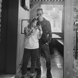 , 19, 