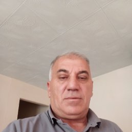 , 55, 