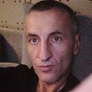 Виталий, 47 лет, Мозырь Виталий, 47 лет, Мозырь