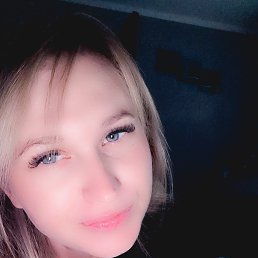 , 26, 