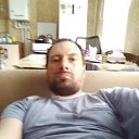 ���� Viktor, �����, 42 ���� - ��������� 25 ������ 2024