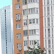Эля, 60 лет, Батайск Эля, 60 лет, Батайск