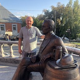 ��������, ������, 50 ���