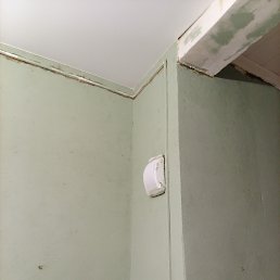 ���� �����, ������, 51 ��� - ��������� 27 ������� 2026