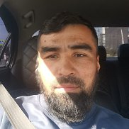 Давид, 33 года, Москва Давид, 33 года, Москва