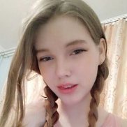 �����, 18 ���, ������