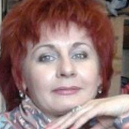 ������, ���������������, 38 ���