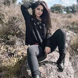 Sunchild, ����