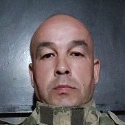 , 40 , 