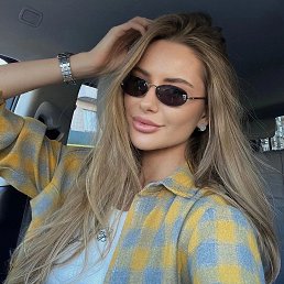 , 25, 