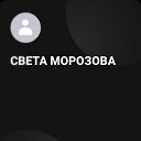 ���� ��������� �������, ������-���, 27 ��� - ��������� 13 ����� 2025 � ������ ���� ����������