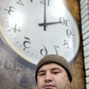 ���� ����, ������������, 88 ��� - ��������� 30 ������ 2026