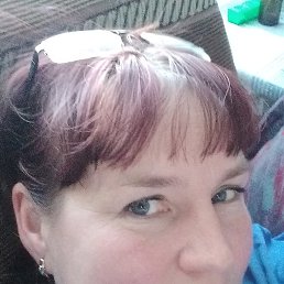 �, �������� ����, 86 ���