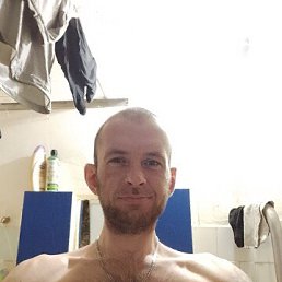 , 34, 