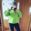 ���� ������, ���������, 41 ��� - ��������� 7 ����� 2026 � ������ ���� ����������