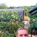 ���� ��������, �����, 40 ��� - ��������� 3 ������� 2025