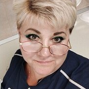 ЛЮДМИЛА, 52 года, Казань ЛЮДМИЛА, 52 года, Казань