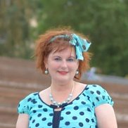 , 52 , 