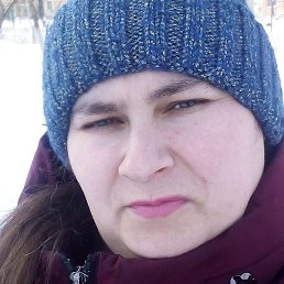 ���������, ��������, 34 ����