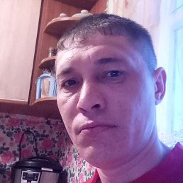 Фото Дмитрий Грубенко, Екатеринбург, 38 лет Дмитрий Грубенко, Екатеринбург, 38 лет