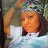 ���� Fatima, �����������, 32 ���� - ��������� 4 ������ 2026