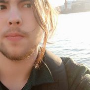 �������, 22 ����, ������