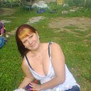 ���� �����, ������ - ��������� 16 ������� 2025 � ������ ���� ����������