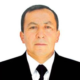 , 51, 