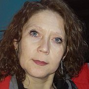 ����, 35 ���, ������